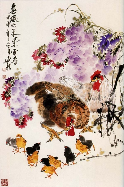 panda sports-
千里交流屏对屏 两岸青年心贴心(观沧海)(图1) panda sports