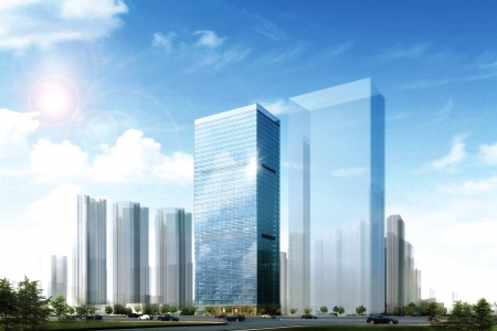 熊猫体育_加洛林王朝发展历史简介加洛林王朝是怎么衰亡的?(图1) panda sports