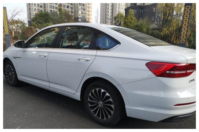 panda sports-
千里交流屏对屏 两岸青年心贴心(观沧海)(图2) 熊猫体育