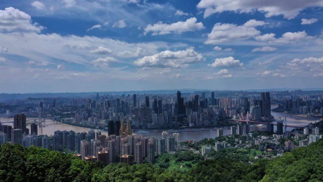 
充实肯定！南岸区建立国家公共文化服务体系示范区验收评审会召开：panda sports(图7)