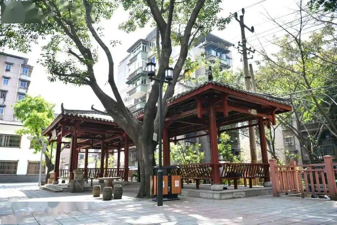 
充实肯定！南岸区建立国家公共文化服务体系示范区验收评审会召开：panda sports(图8)