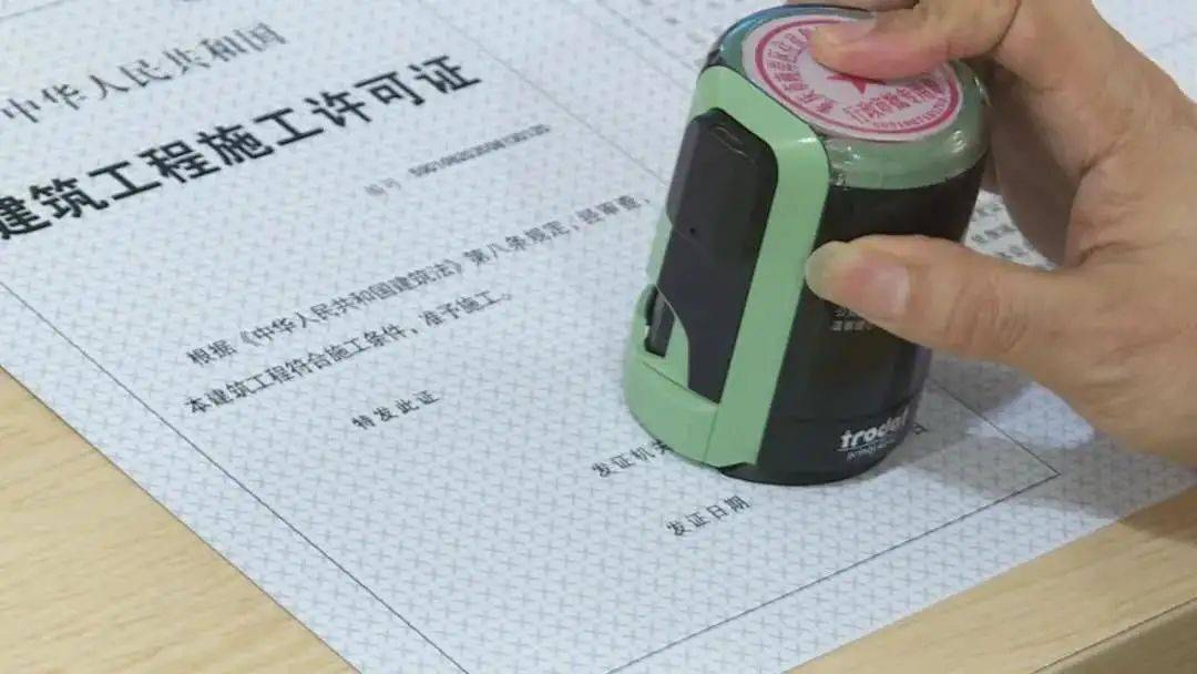 
充实肯定！南岸区建立国家公共文化服务体系示范区验收评审会召开：panda sports(图10)