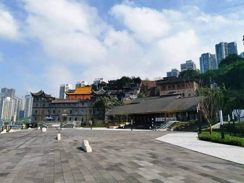 
充实肯定！南岸区建立国家公共文化服务体系示范区验收评审会召开：panda sports(图11)