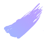 
充实肯定！南岸区建立国家公共文化服务体系示范区验收评审会召开：panda sports(图16)