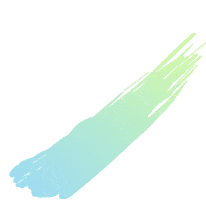 
充实肯定！南岸区建立国家公共文化服务体系示范区验收评审会召开：panda sports(图17)