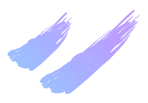 
充实肯定！南岸区建立国家公共文化服务体系示范区验收评审会召开：panda sports(图21)