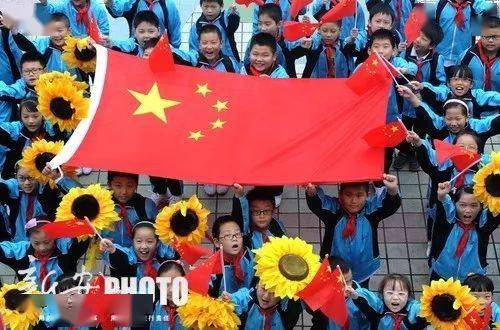 
涉及合肥所有中小学生！一方案重磅公布！-xiongmao体育(图2)