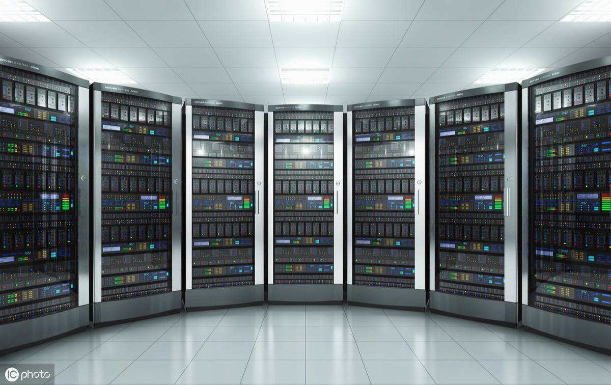 ‘熊猫体育’
网络服务器是指什么？(图1)