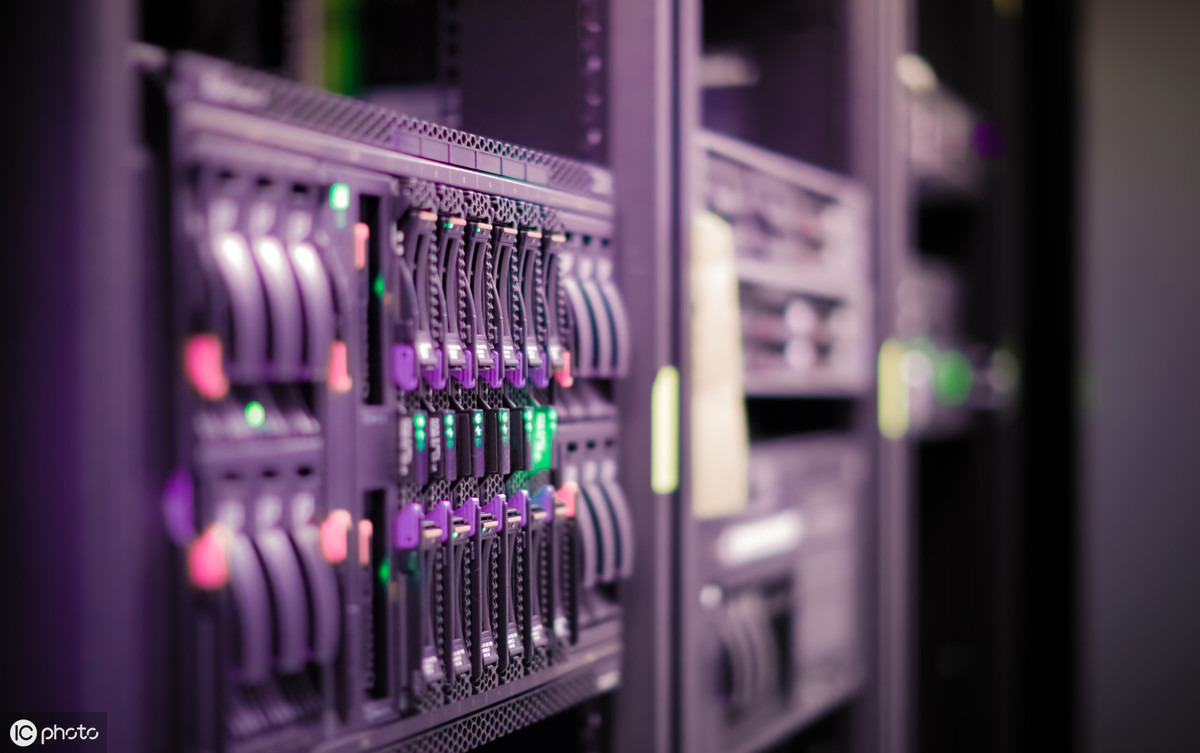 ‘熊猫体育’
网络服务器是指什么？(图3)