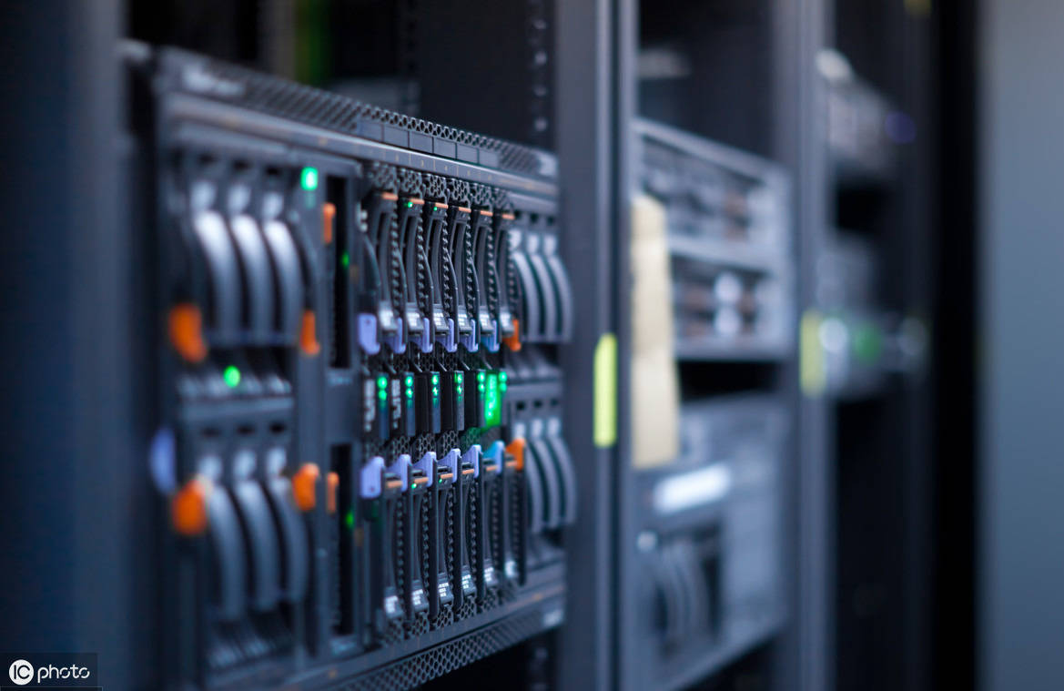 ‘熊猫体育’
网络服务器是指什么？(图5)