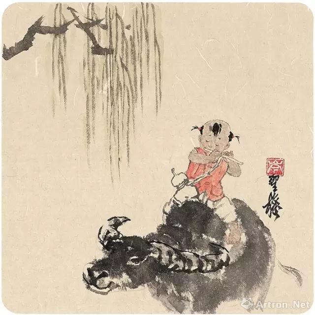 xiongmao体育