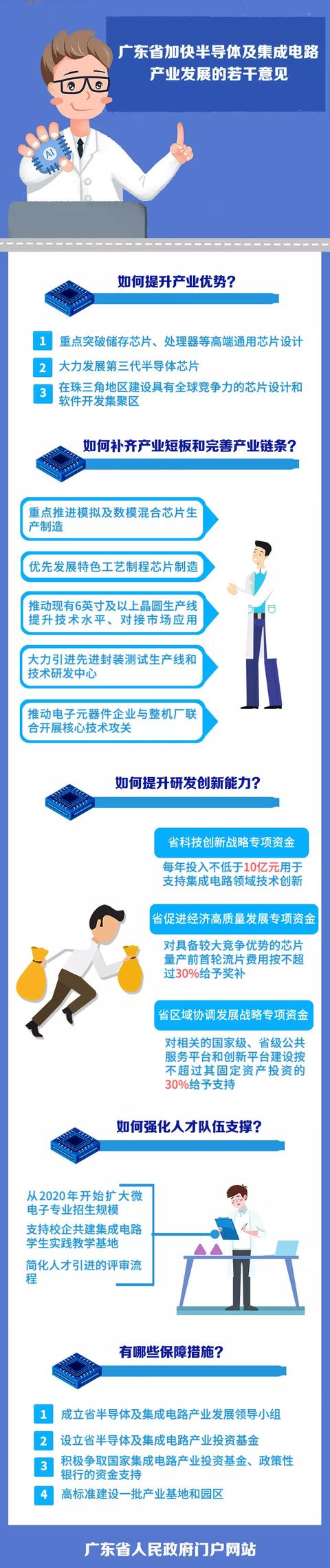xiongmao体育