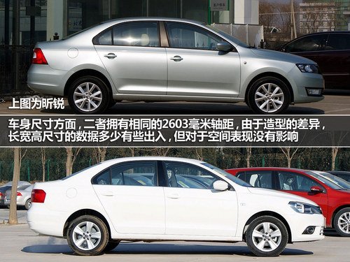 panda sports