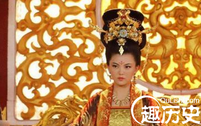 熊猫体育