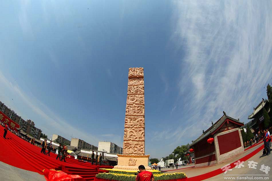 xiongmao体育