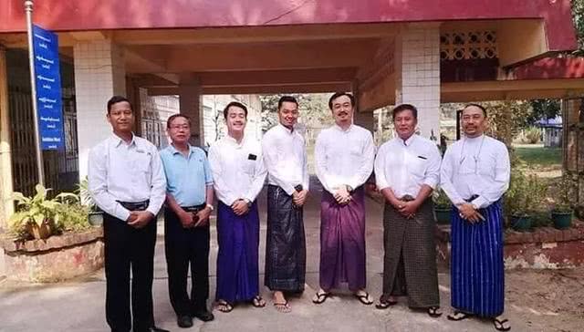 xiongmao体育