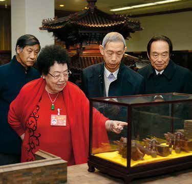 xiongmao体育