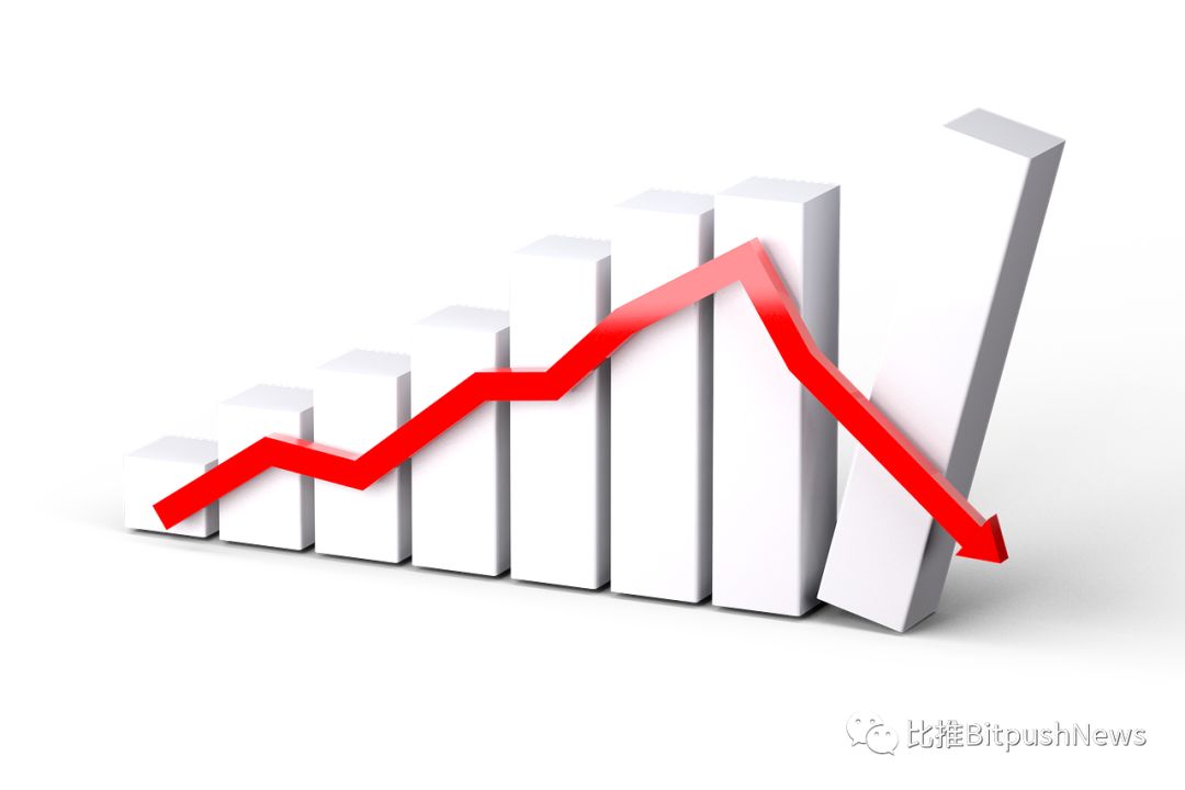 xiongmao体育:伊森卡特的消失虚幻4版本发售 官方详述重制原因(图2) xiongmao体育