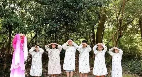 xiongmao体育:英国都铎王朝发展历程简介都铎王朝历任国王都是谁?(图1) panda sports