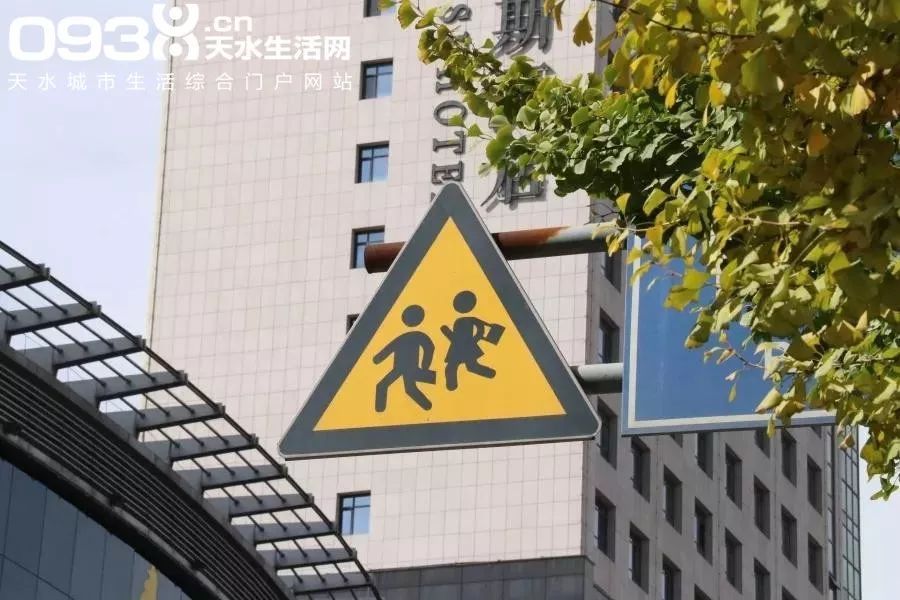 xiongmao体育:英国都铎王朝发展历程简介都铎王朝历任国王都是谁?(图3) panda sports