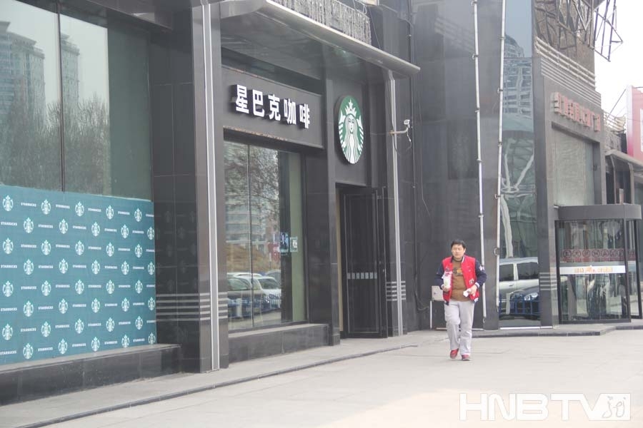 xiongmao体育:英国都铎王朝发展历程简介都铎王朝历任国王都是谁?(图4) 熊猫体育