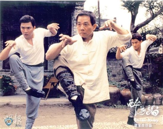 xiongmao体育