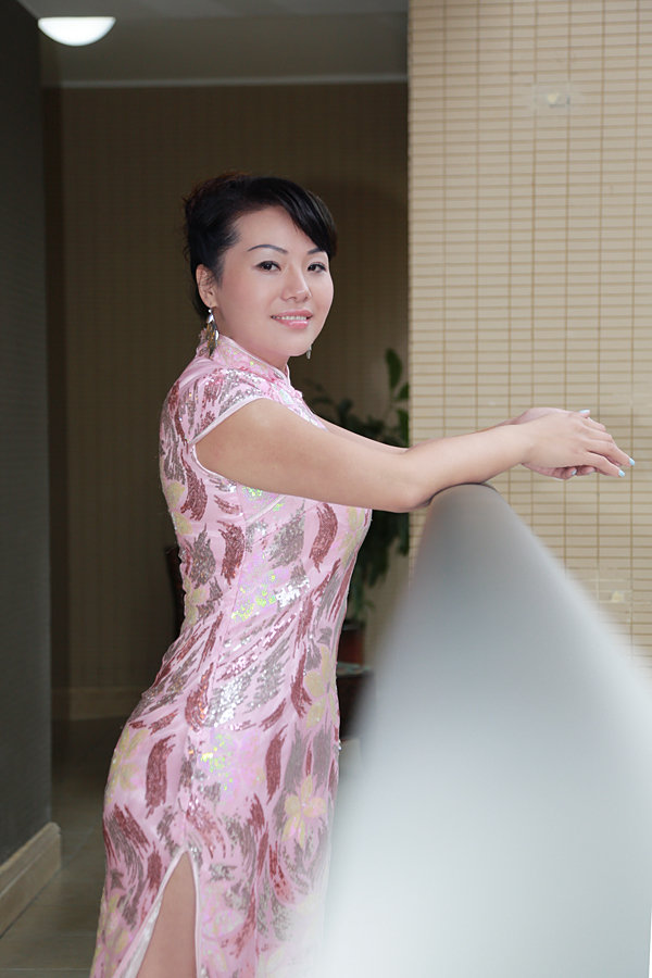 揭秘:建国后毛泽东的57次离京_熊猫体育(图1) panda sports
