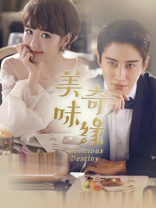 xiongmao体育