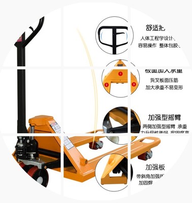 panda sports