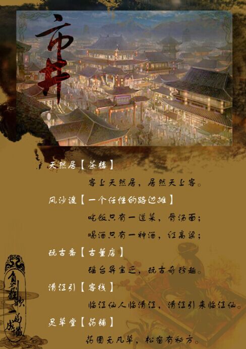 恶魔蝙蝠侠手办正式公布 老爷身上长出翅膀和獠牙_panda sports(图1) 熊猫体育