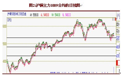 panda sports_DICE表示没有忘记《战地:叛逆连队3》 目前不做(图3) xiongmao体育