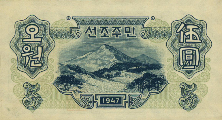 xiongmao体育