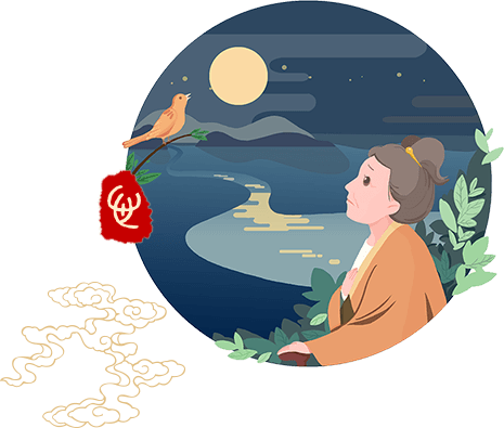 panda sports|三星集团历年大事列表(图1) panda sports