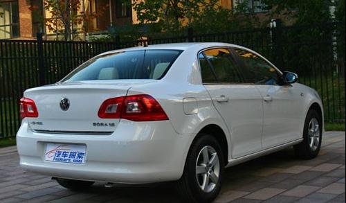 防止老年人受骗社会都应出份力‘xiongmao体育’(图1) panda sports