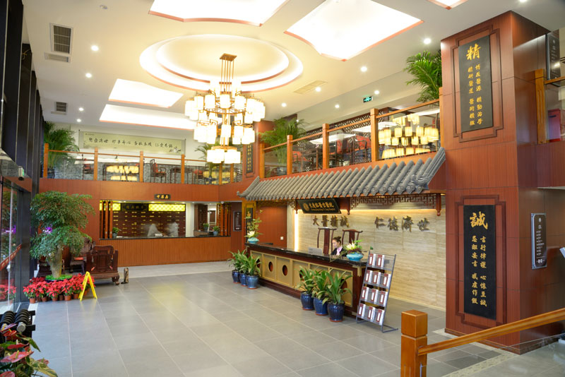 xiongmao体育