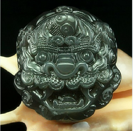 xiongmao体育