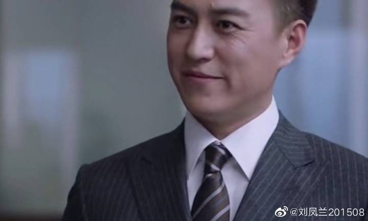 xiongmao体育-杜康造酒刘伶醉,刘伶醉酒的故事(图2) 熊猫体育