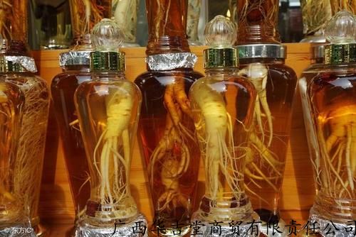 陈延年简介【xiongmao体育】(图3) 熊猫体育