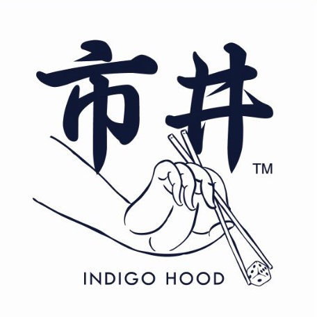 xiongmao体育