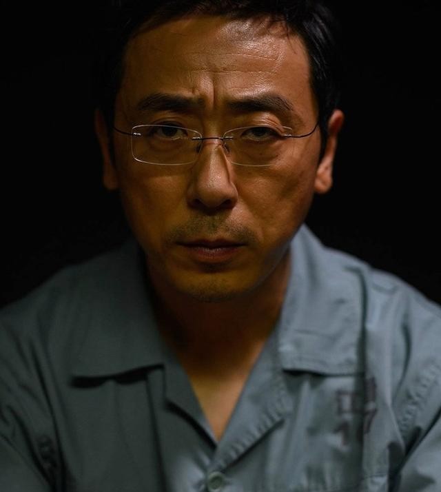 《缄默沉静的真相》高开炸走 是理所应当!-熊猫体育(图7)
《缄默沉静的真相》高开炸走 是理所应当!-熊猫体育(图7)