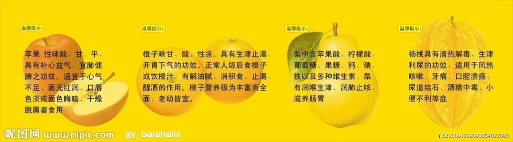 养老“时间银行”须防“时间坏账”-xiongmao体育(图2) panda sports