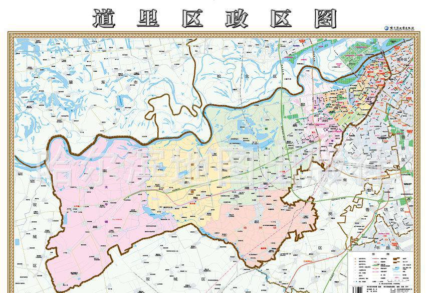 养老“时间银行”须防“时间坏账”-xiongmao体育(图4) xiongmao体育