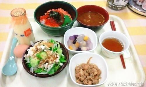 ‘xiongmao体育’西欧封建社会详细考点(图3) 熊猫体育
