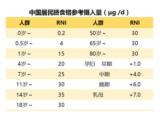 xiongmao体育|《地狱之刃:塞娜的献祭》死太多会删档竟然是假的(图2) xiongmao体育