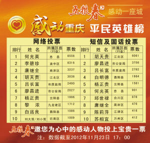 熊猫体育_疑似《星球大战:战争前线2》多人模式截图泄露(图3) xiongmao体育