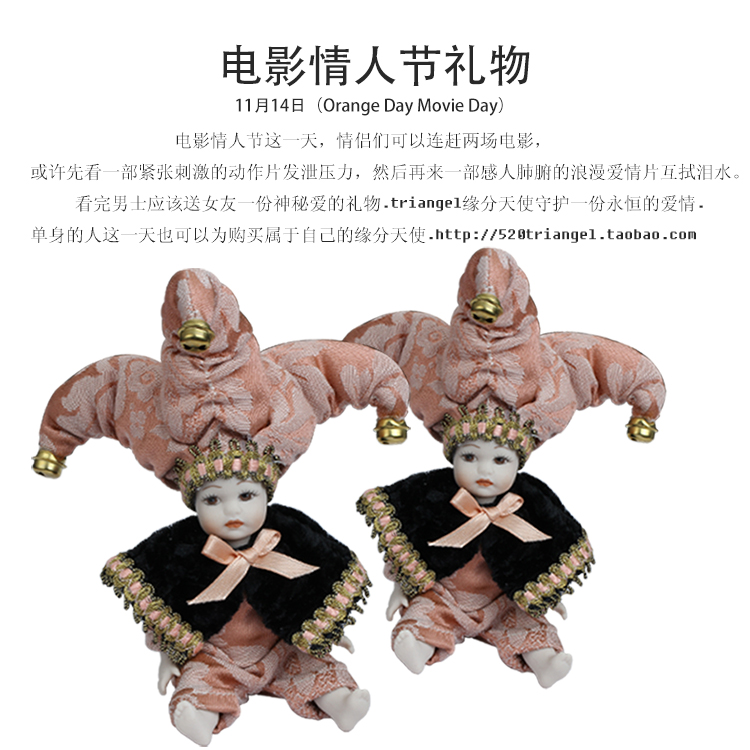 panda sports|合作对抗丧尸游戏《堡垒之夜》公布全新剧情预告(图1) 熊猫体育