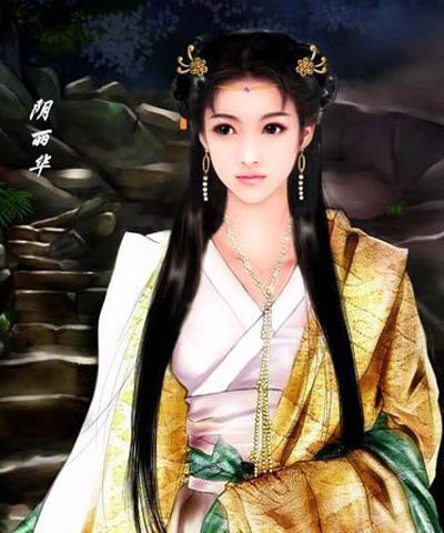 “熊猫体育”NVIDIA助阵《神舞幻想》 Ansel游戏摄影活动开幕(图1) xiongmao体育