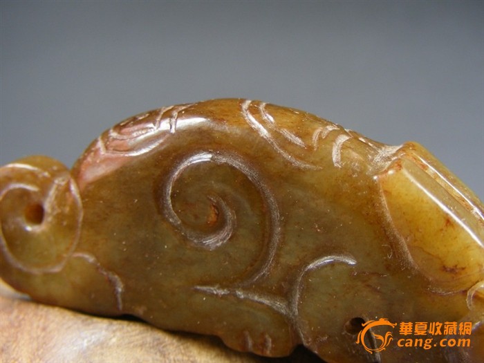 在“魔都”斩妖除魔 VR游戏《行者》将由唯晶科技发行‘xiongmao体育’(图1) panda sports
