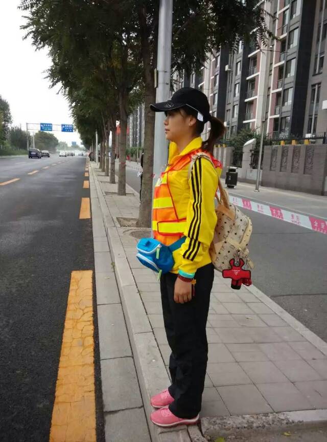 孔子为何想当官却没人要【xiongmao体育】(图1) 熊猫体育