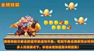“xiongmao体育”保护童模权益 法规要做“有牙老虎”(图1) xiongmao体育
